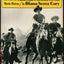 The Hollywood posse: The story of a gallant band of horsemen who made movie history