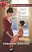 Mail Order Mommy (Boom Town Brides, 2)