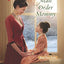 Mail Order Mommy (Boom Town Brides, 2)