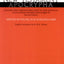 New Testament Apocrypha, Vol. 2: Writings Relating to the Apostles Apocalypses and Related Subjects