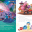 5-Minute Disney*Pixar Stories (5-Minute Stories)
