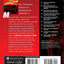 ColdFusion 5 Developer's Guide