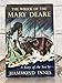 The Wreck of the Mary Deare
