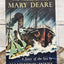 The Wreck of the Mary Deare