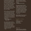 Black Is a Country: Race and the Unfinished Struggle for Democracy