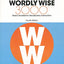 Wordly Wise 3000