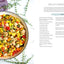 One-Pot Gluten-Free Cooking: Delicious Recipes with Easy Cle