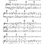 Journey - Piano Sheet Music Anthology: Piano/ Vocal/ Guitar