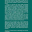 Discourses of the Vanishing: Modernity, Phantasm, Japan