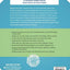 People-Centric Security: Transforming Your Enterprise Security Culture