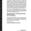 Memorial Candles: Children of the Holocaust: Children of the Holocaust (The International Library of Group Psychotherapy and Group Process)