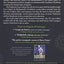 Etiquette & Espionage (Finishing School, 1)