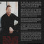 Black Belt Husband: A Marriage Book for Men