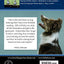 Dog Sports Skills, Book 1: Developing Engagement and Relationship