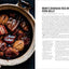 My Shanghai: Recipes and Stories from a City on the Water