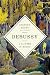 Debussy: A Painter in Sound