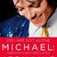 You Are Not Alone: Michael, Through a Brother's Eyes
