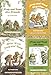 Frog and Toad Book Set