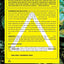 Environmental Risks and the Media