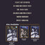 Joe Pass -- Virtuoso Standards Songbook Collection: Authentic Guitar TAB