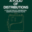 A Folio of Distributions: A Collection of Theoretical Quantile-quantile Plots (Statistics: A Series of Textbooks and Monographs)