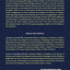 Managing Death in the Intensive Care Unit: The Transition fr