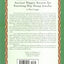 Hemp Masters: Ancient Hippie Secrets for Knotting Hip Hemp Jewelry