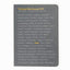 The Jesus Bible Journal, Mark, NIV, Paperback, Comfort Print
