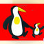 I Like It When . . . Board Book by Murphy, Mary
