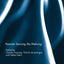 Remote Sensing the Mekong