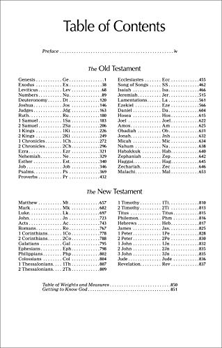 NIV, Value Outreach Bible, Paperback