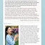 The Ultimate Guide to The Face Yoga Method