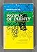 People of Plenty: Economic Abundance and the American Character (Walgreen Foundation Lectures)