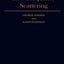 Low Frequency Scattering (Oxford Mathematical Monographs)