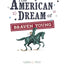 The American Dream of Braven Young
