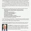 Winning Strategies for Successful Aging (Yale University Press Health & Wellness)