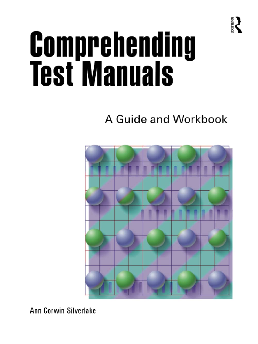 Comprehending Test Manuals