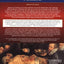 The Cambridge Illustrated History of Medicine (Cambridge Illustrated Histories)