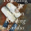 Founding God's Nation: Reading Exodus