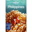 Lonely Planet Philippines 13 (Travel Guide)
