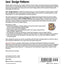 Java Design Patterns: A Tutorial