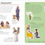 Ultimate Sticker Book Passover