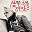 Admiral Halsey's Story