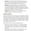 2026 CDI Pocket Guide