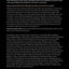 The Oxford Handbook of Depression and Comorbidity (Oxford Library of Psychology)