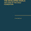 Technology Transfer in the Developing World: The Case of the Chile Foundation