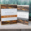 The Scandal of the Kingdom Workbook: How the Parables of Jesus Revolutionize Life with God