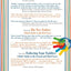The Expectant Father: Facts, Tips, and Advice for Dads-to-Be (New Father Series)
