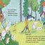 Los lobos que vinieron a cenar / The Wolves that Came to Dinner (La ovejita que vino a cenar) (Spanish Edition)