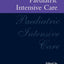 Paediatric Intensive Care